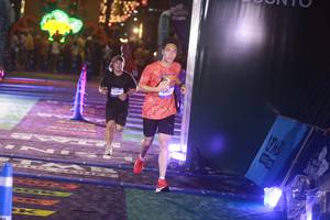 BIB: 
                            <button type="button" onclick="openModal(26275020)" class="btn btn-primary btn-sm float-right btn-popup" data-toggle="modal" data-target=".modal-high-quality">
                        <i class="fas fa-shopping-cart"></i> Add to Cart
                    </button>
                                            <button type="button" onclick="isThisMe(26275020, true)" class="btn btn-success btn-sm float-right btn-popup btn-isme hidden" data-toggle="tooltip" data-placement="bottom" title="นี่คือรูปของคุณใช่ไหม คลิกที่นี่เพื่อเอาเข้าอัลบั้ม">
                        <i class="fas fa-plus"></i> Add to album
                    </button>
                    <button type="button" onclick="isThisMe(26275020, false)" class="btn btn-warning btn-sm float-right btn-popup btn-isnotme hidden">
                        <i class="fas fa-ban"></i> Remove from album
                    </button>